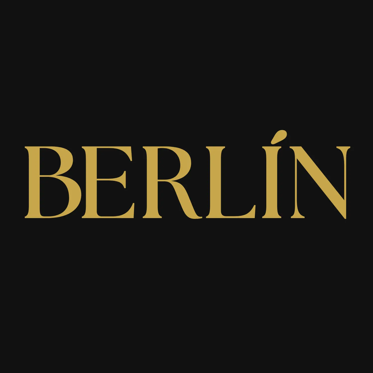 Bar Berlín desktop