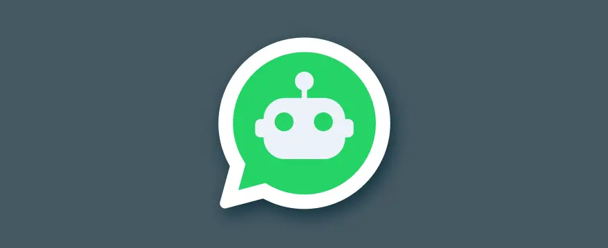 Chatbot WhatsApp para Gestión de Consorcios