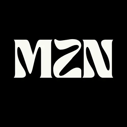 MZN Shoes
